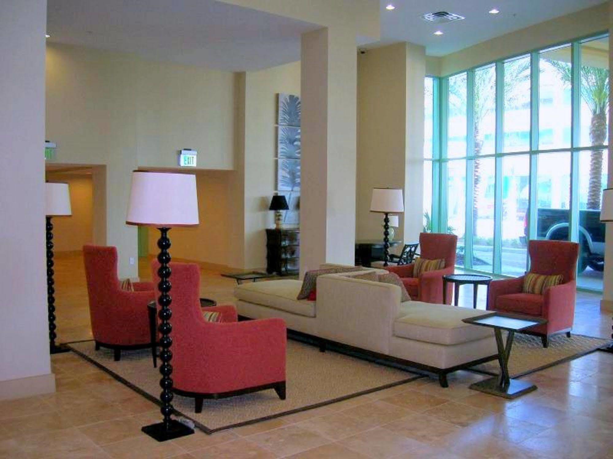 Emerald Beach Resort By Southern Resort