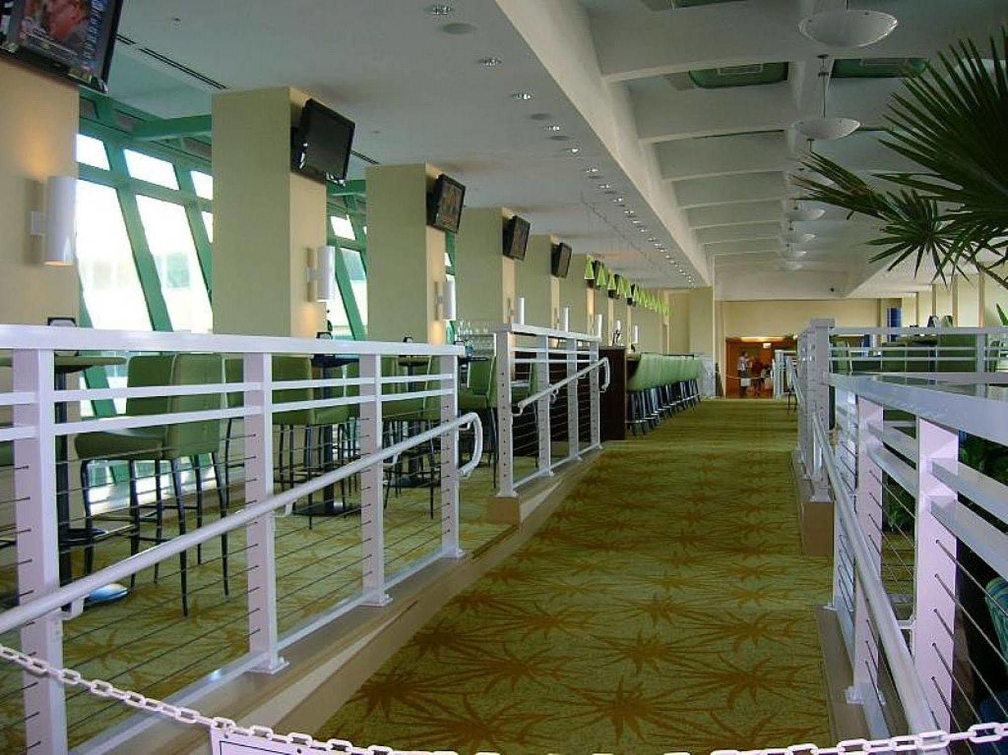Resort Emerald Beach Resort By Southern