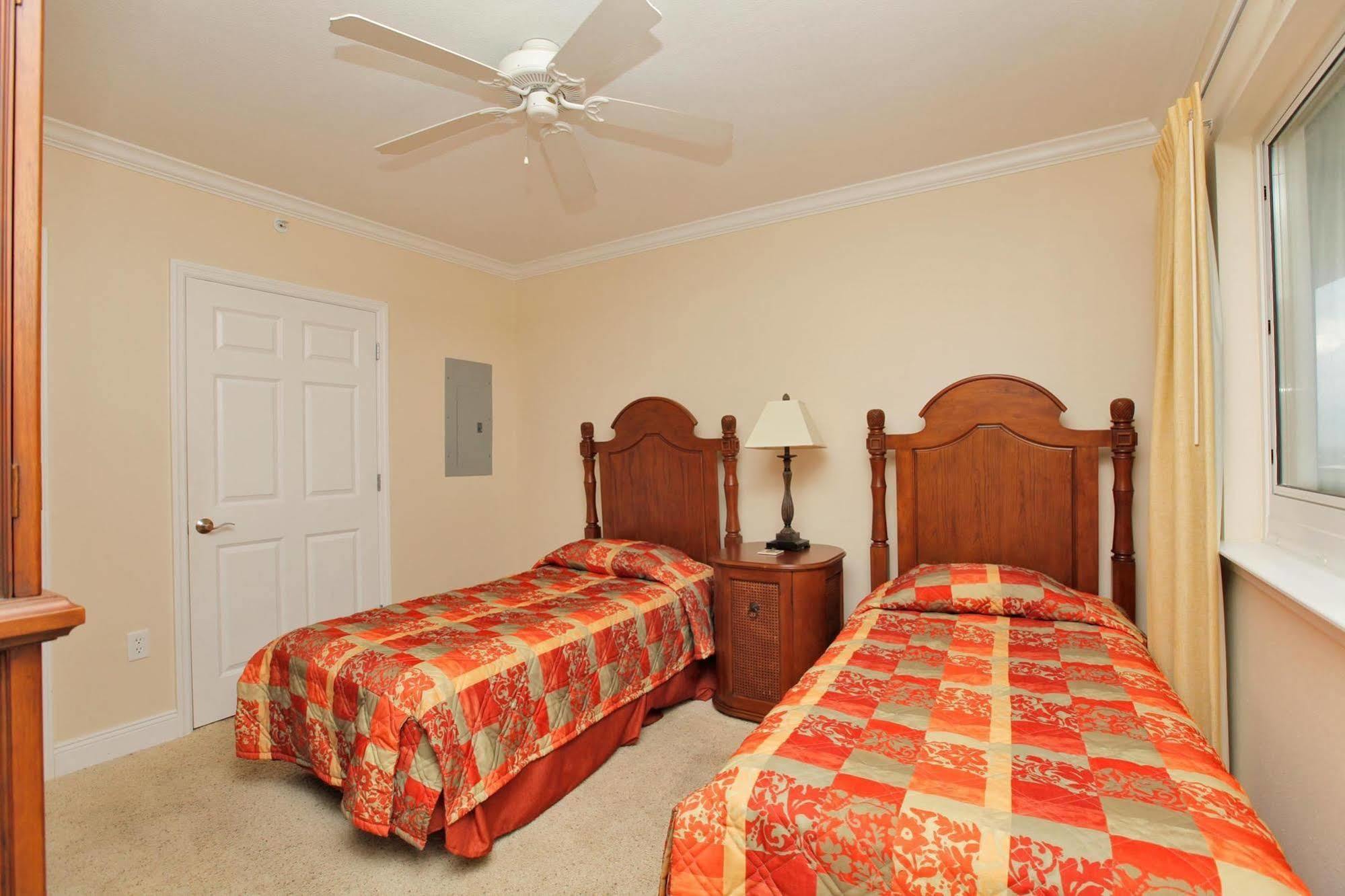 Emerald Beach Resort By Southern Resort