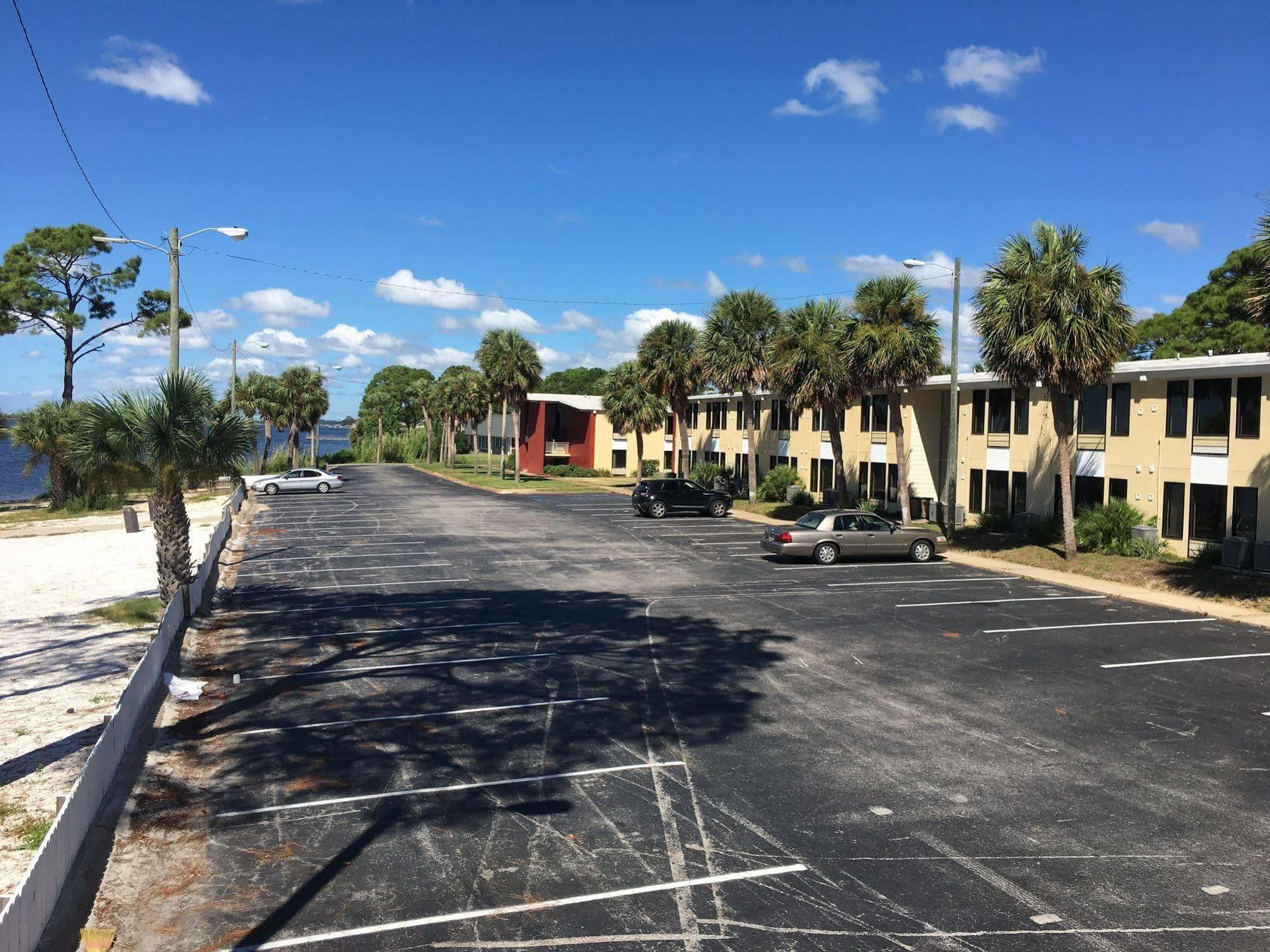 Quality Walton - Destin West 2*
