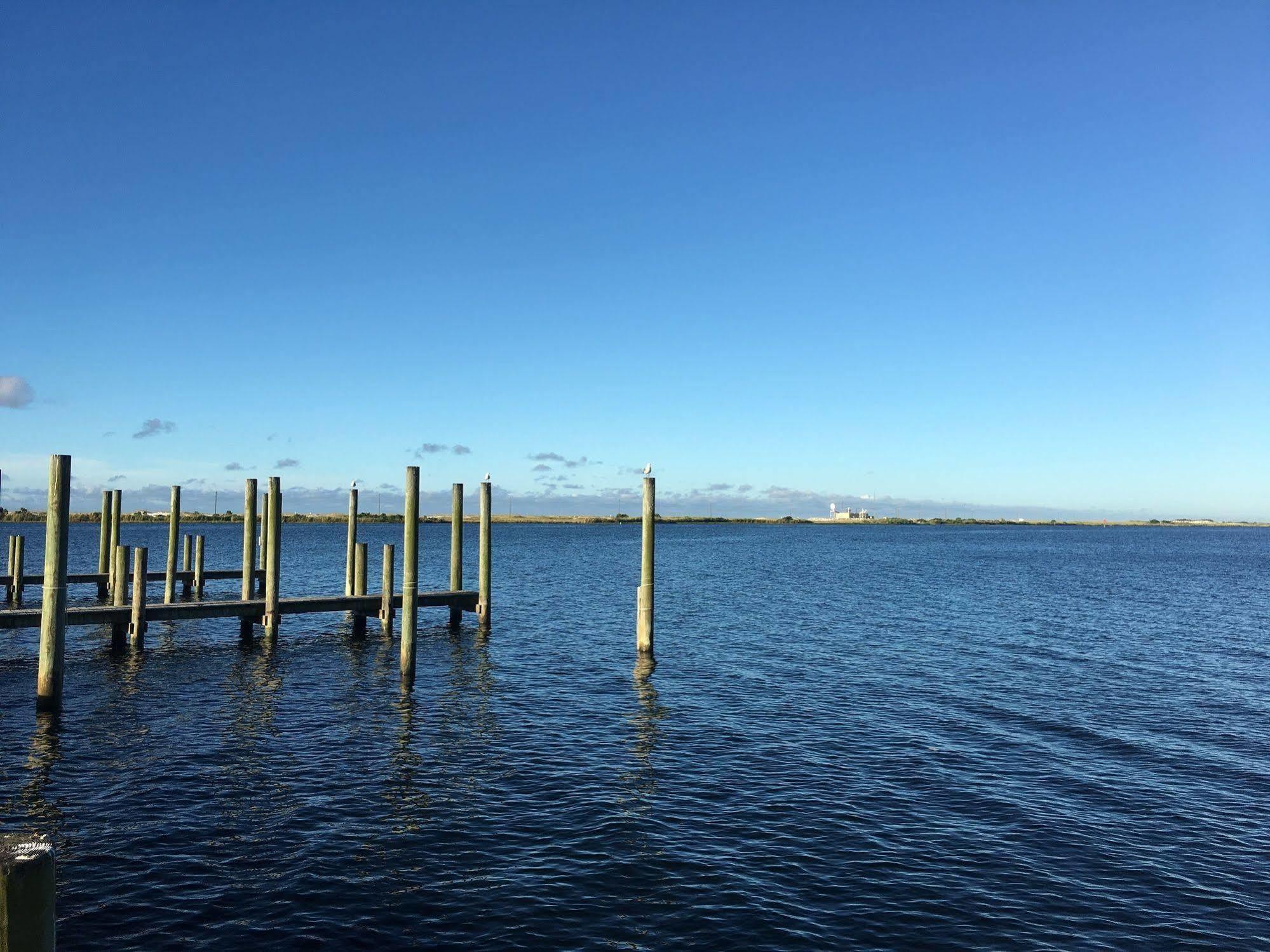 Quality Walton - Destin West 2*