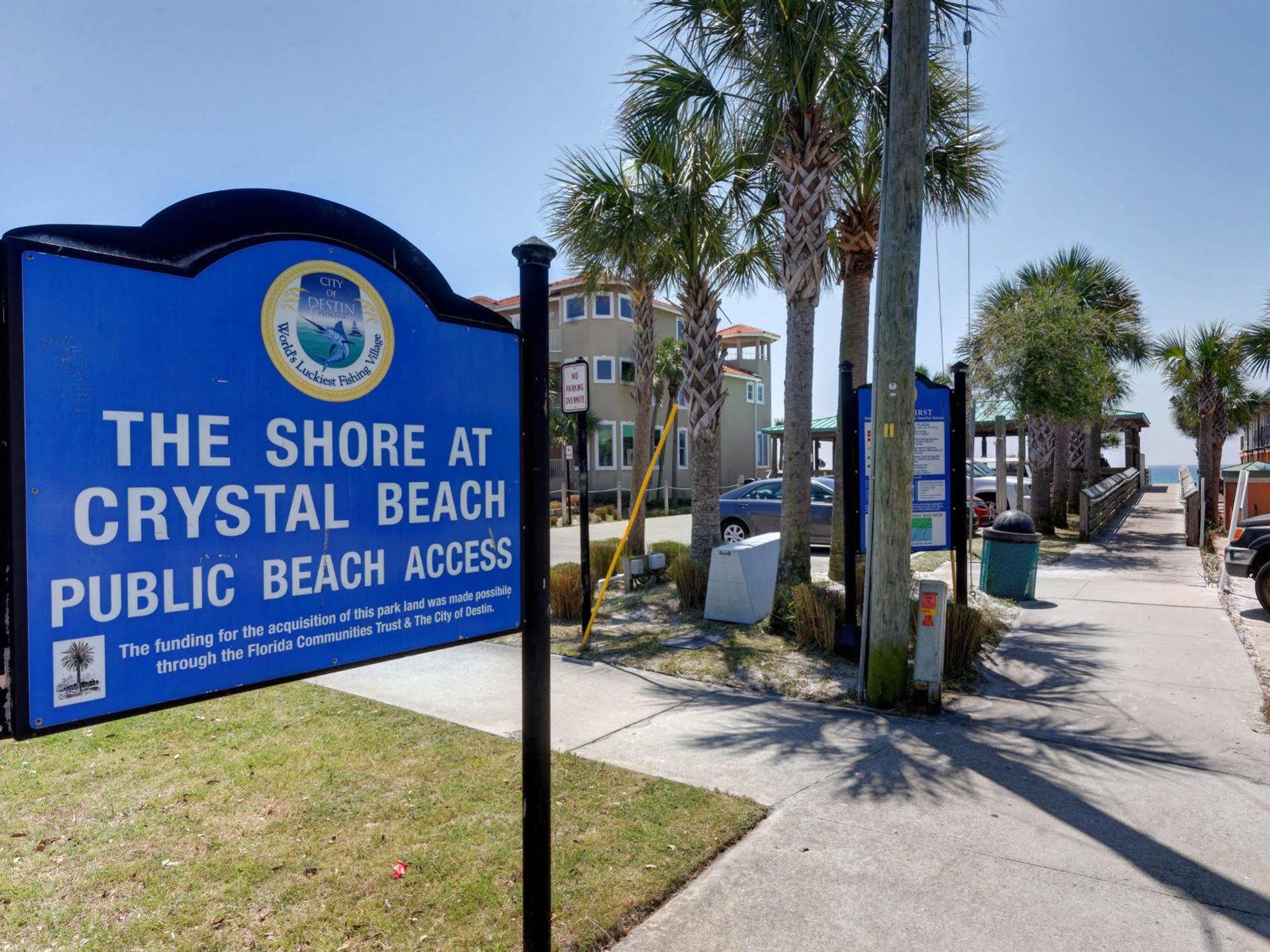 Hotel Beachside
