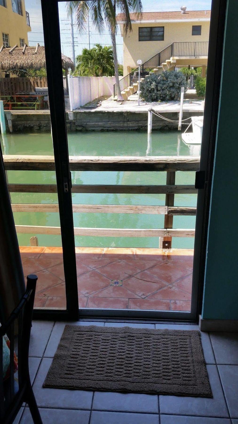Motel Royal Hawaiian 2*