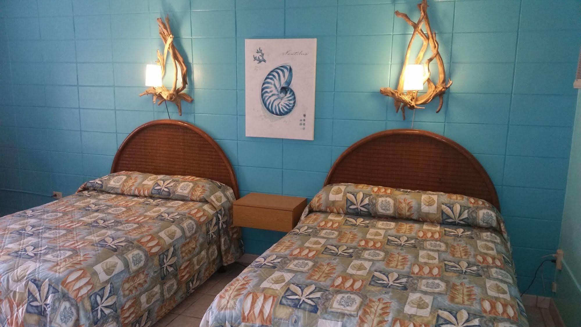 Royal Hawaiian 2*