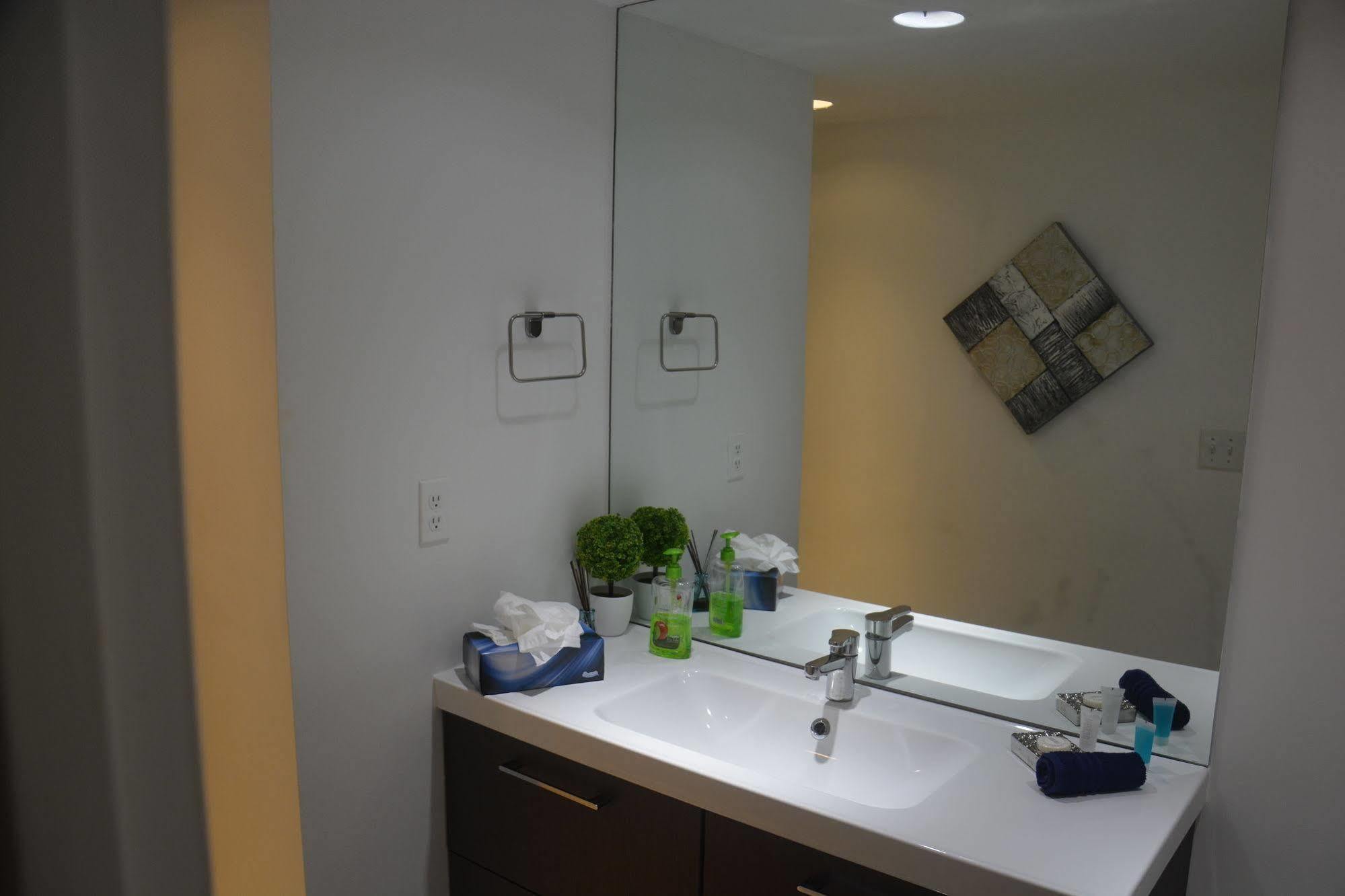 At Sian Residences * Hallandale Beach