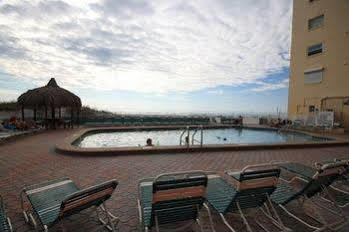 Iii Hotel 4*