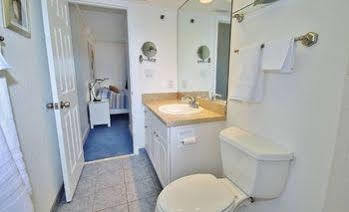 Hotel Iii 4*