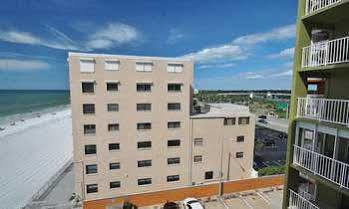 Hotel Iii