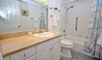 Hotel Iii 4*
