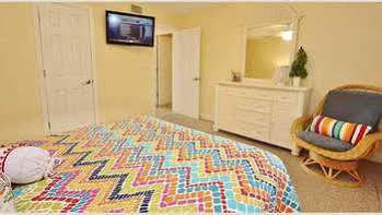 Iii 4* Indian Shores