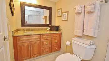 Iii 4* Indian Shores