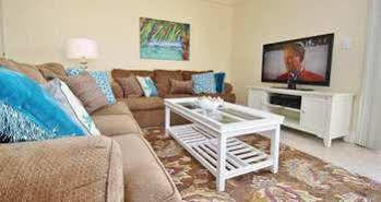 Hotel Iii Indian Shores