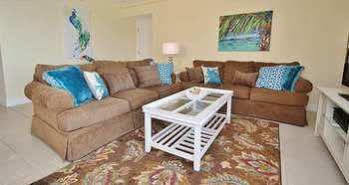 Iii Hotel Indian Shores