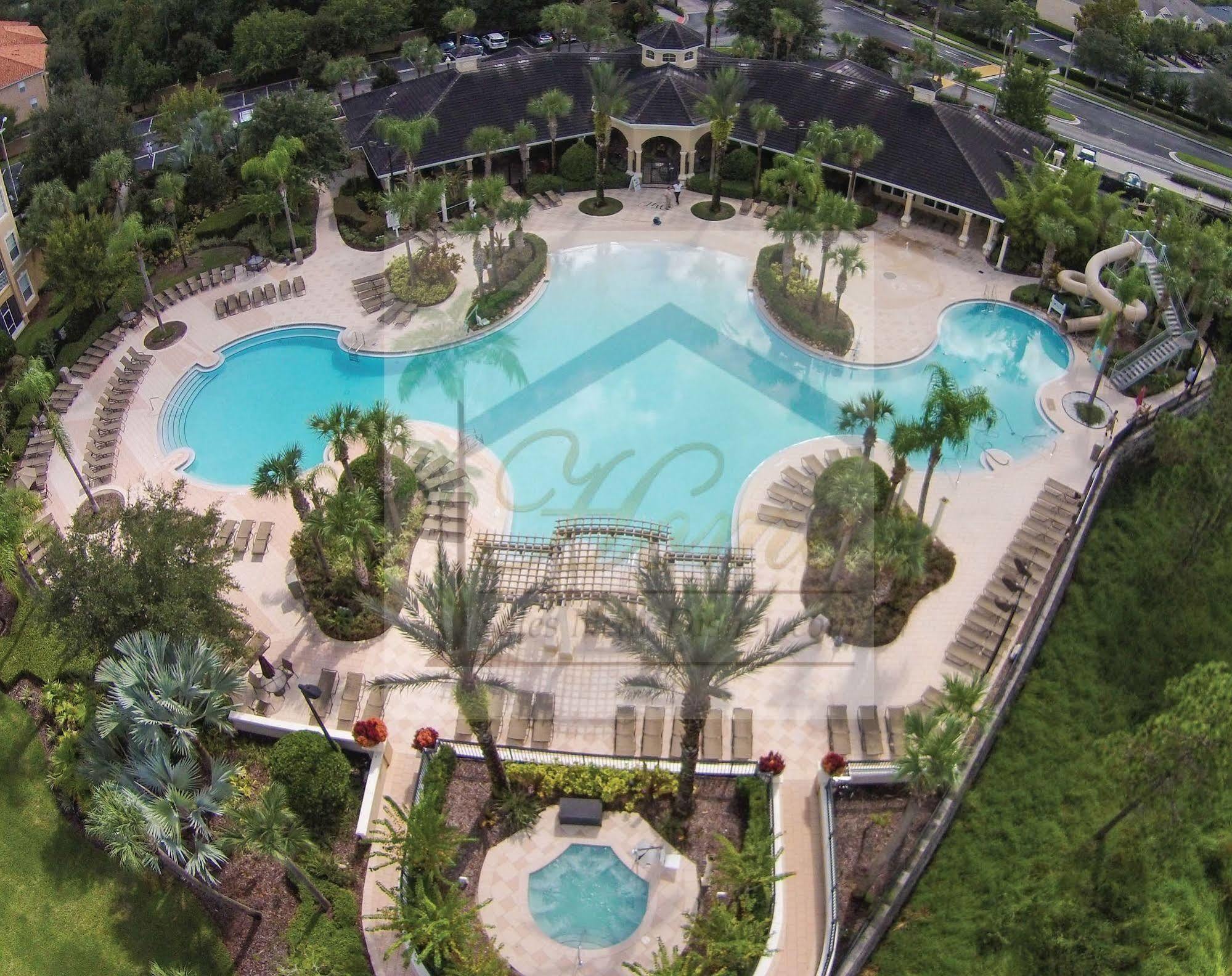 Hotel Windsor Hills 5*