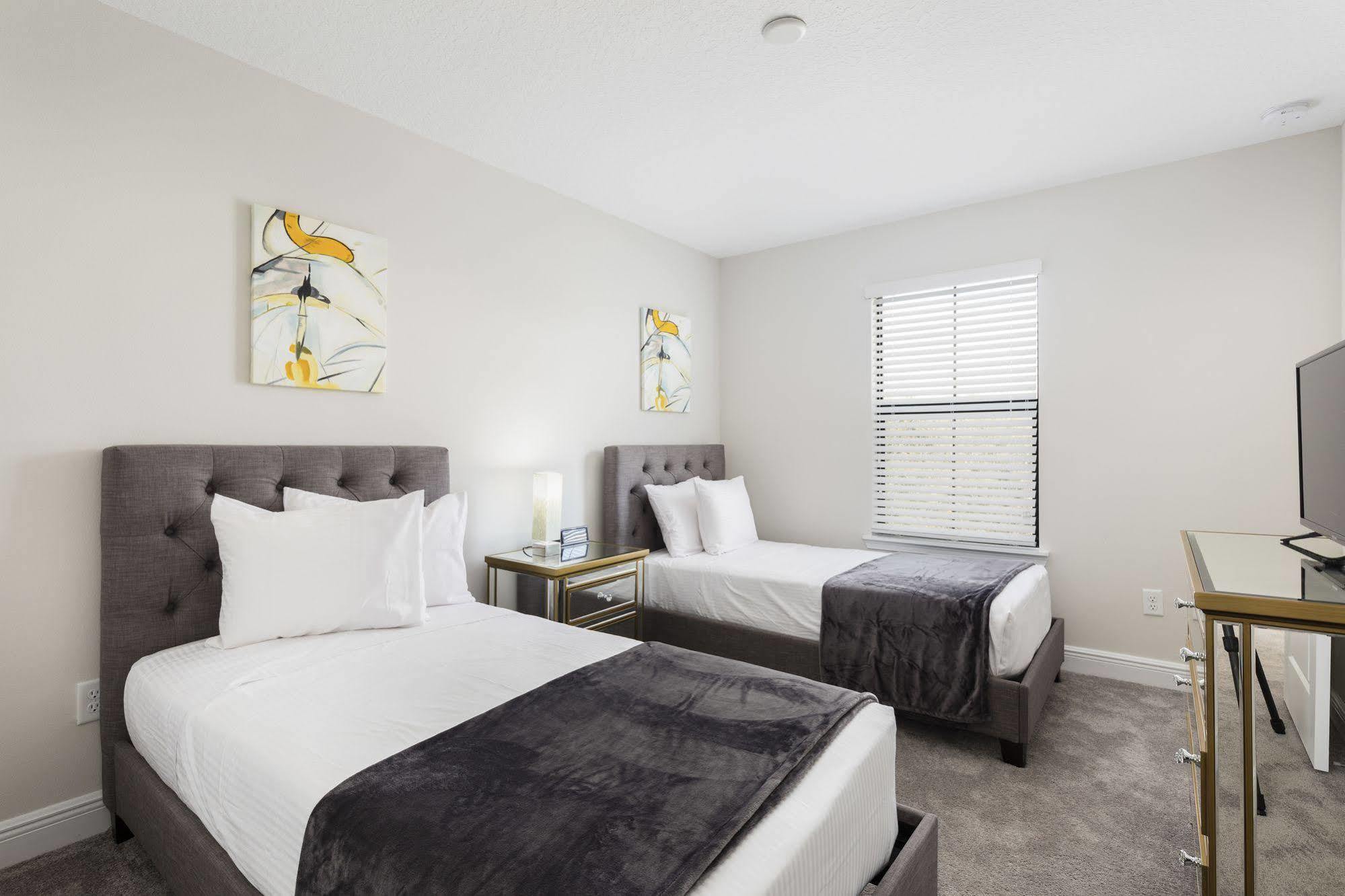 Hotel Balmoral Florida