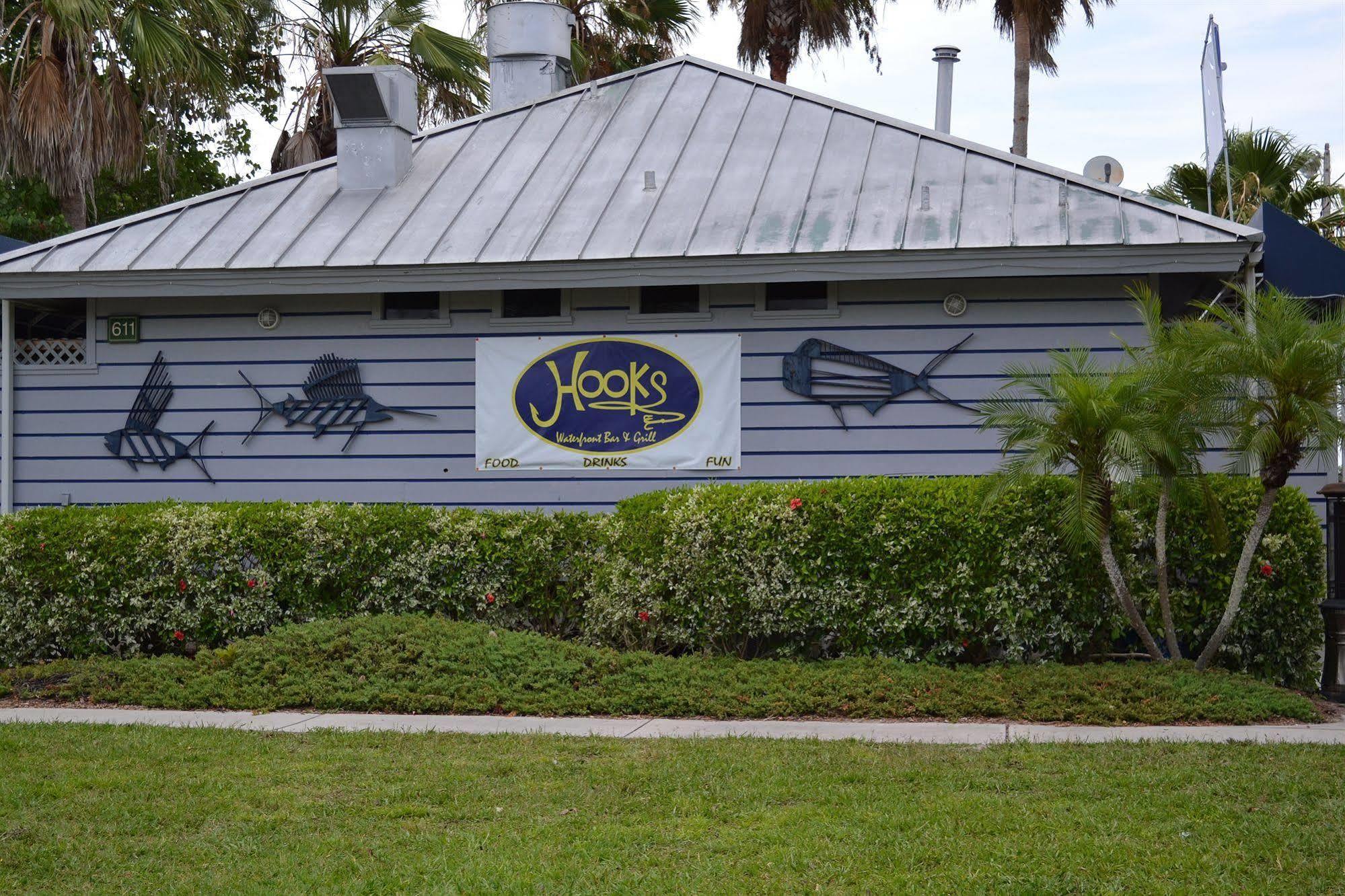 Resort The At Little Harbor