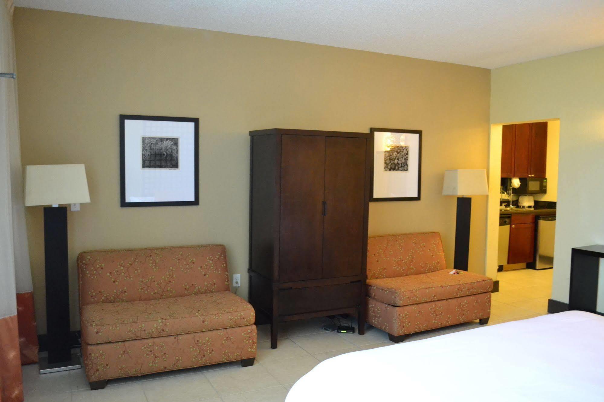 The At Little Harbor 3*