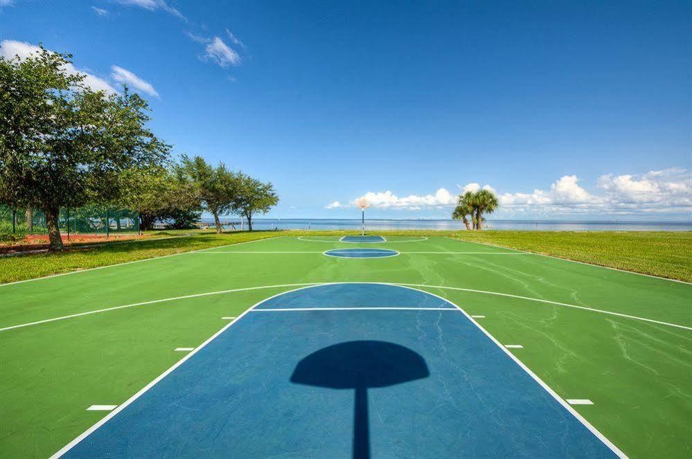 The At Little Harbor Resort 3*