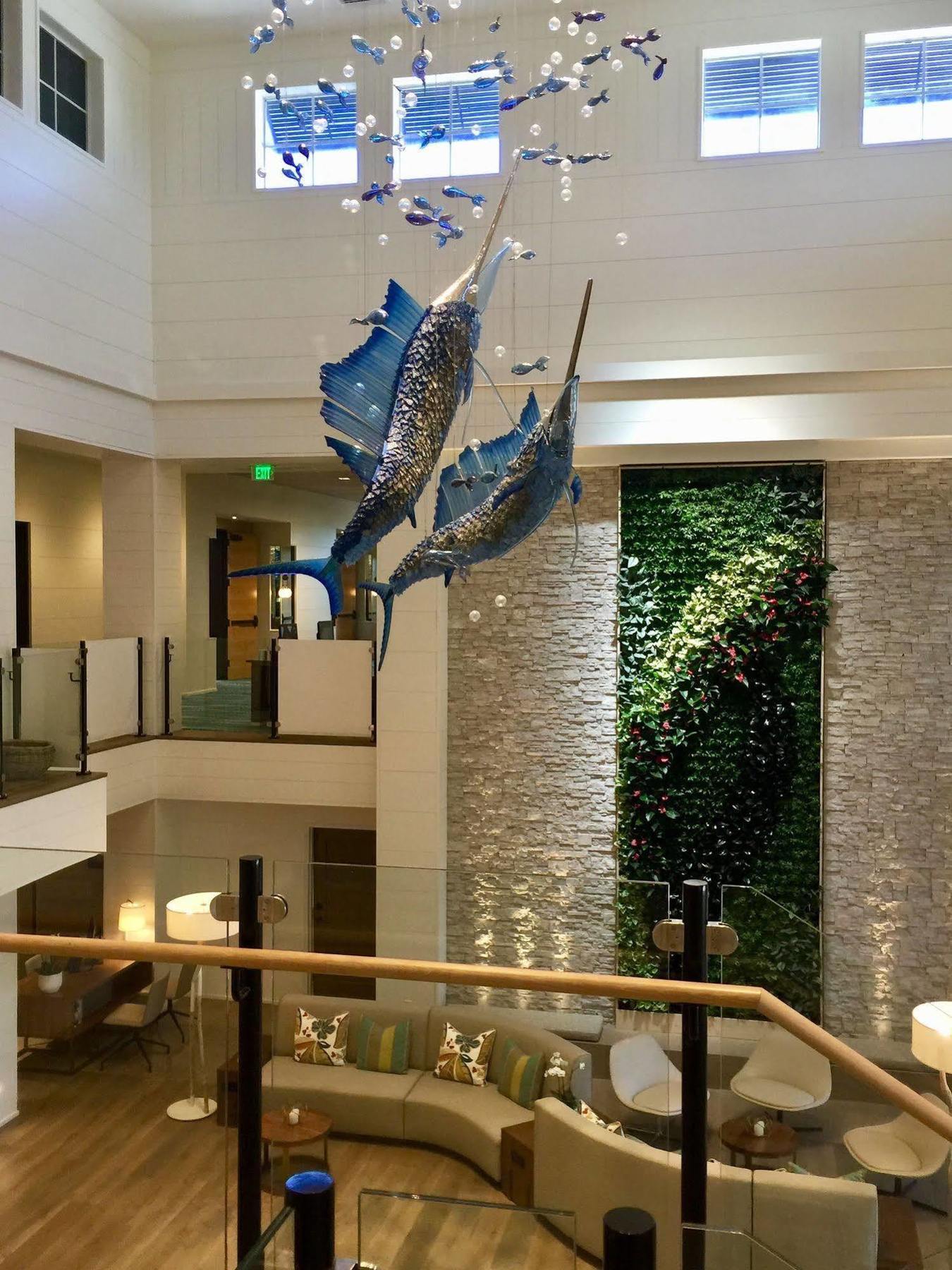 Hutchinson Shores & Resort 4*