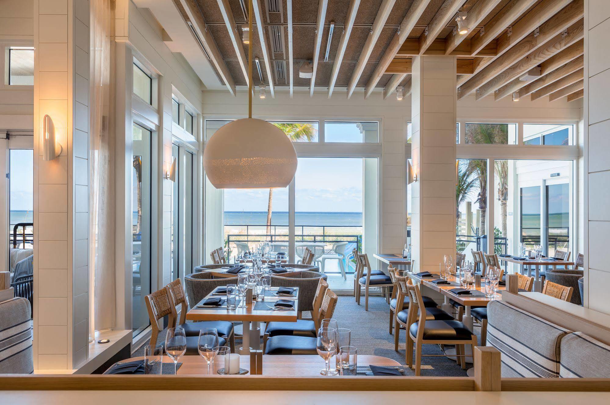 Hutchinson Shores & Resort 4*