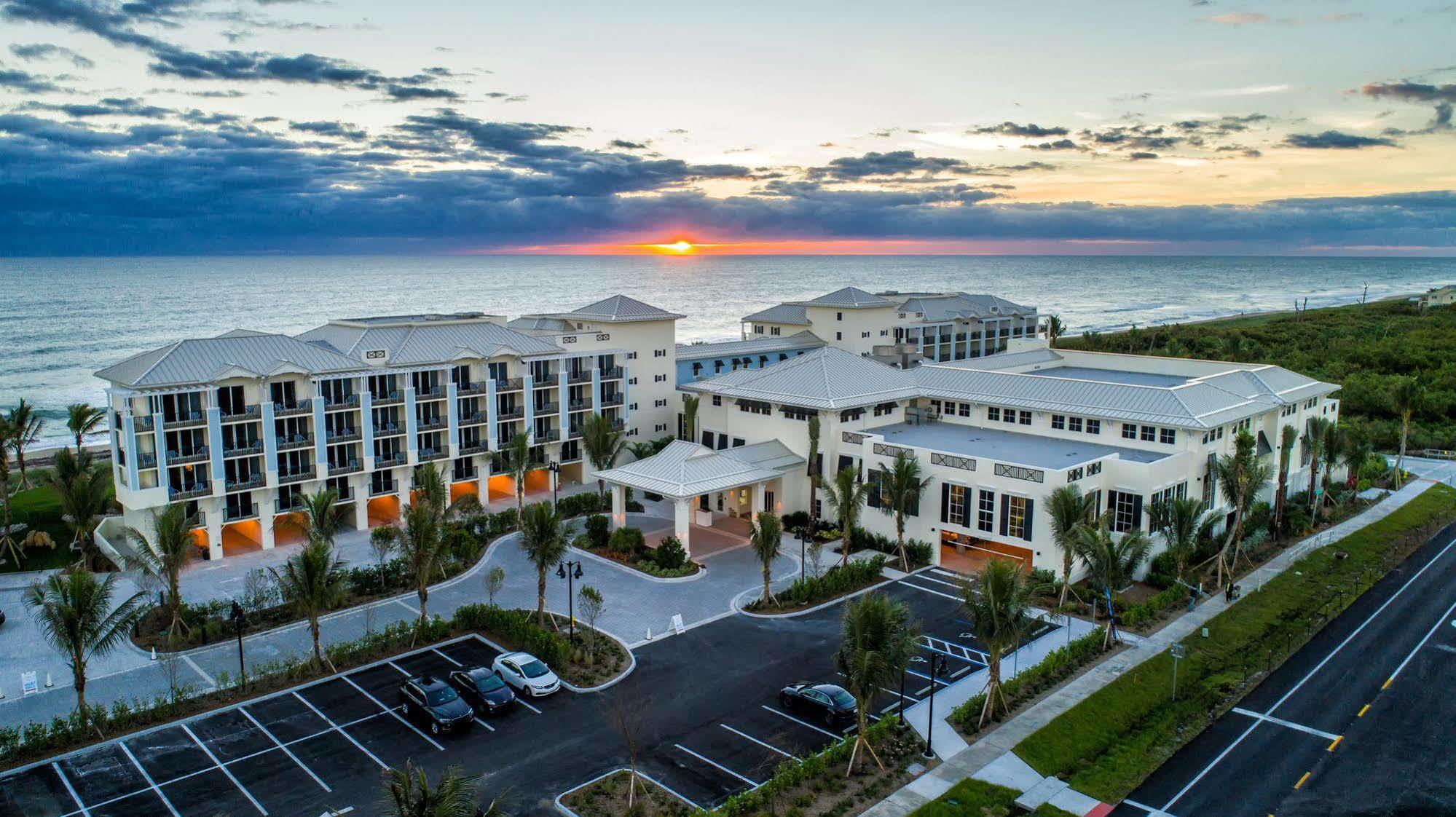 Hutchinson Shores & Resort 4*