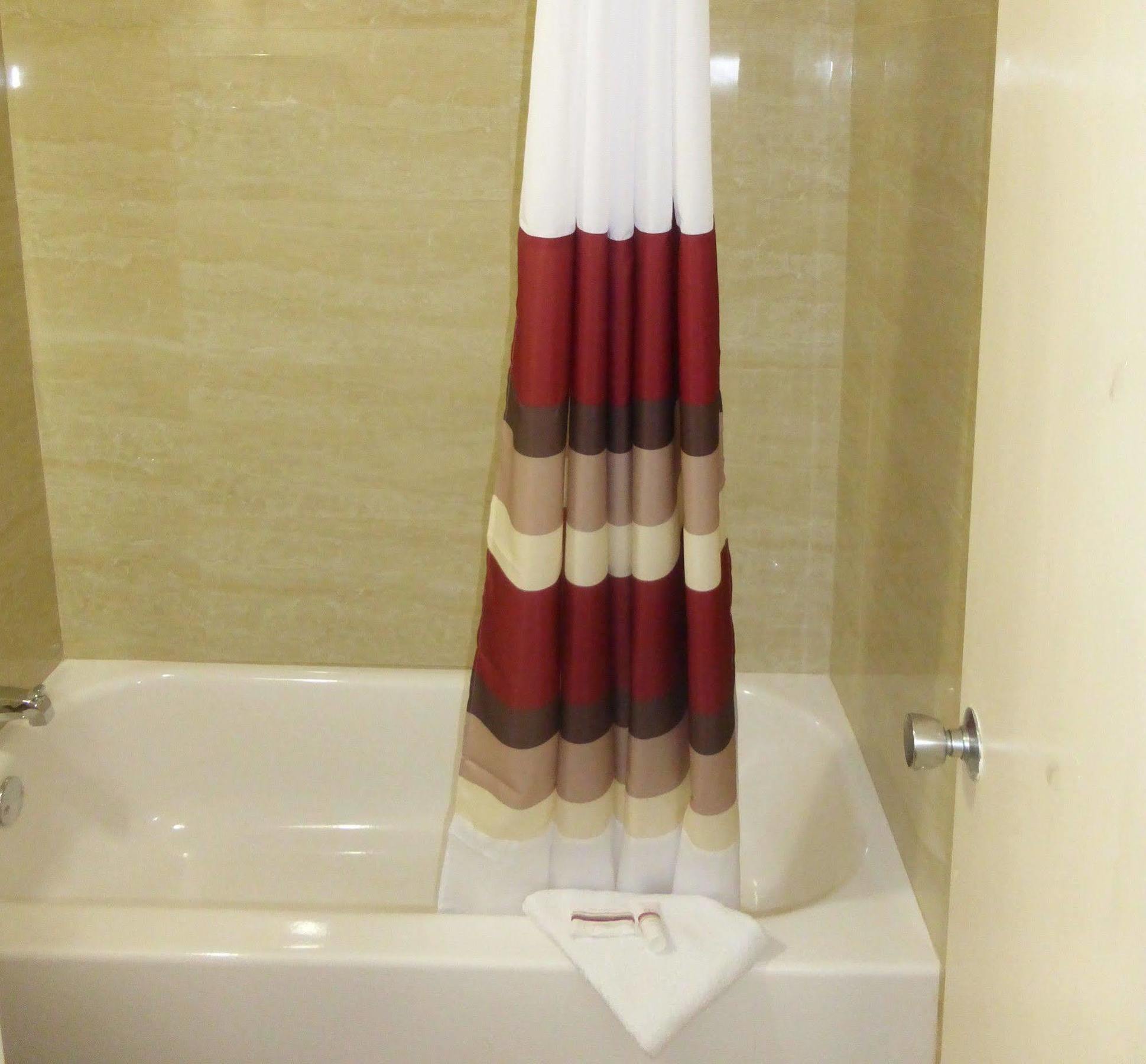 Extended Stay - Ormond Beach 2* Ormond Beach