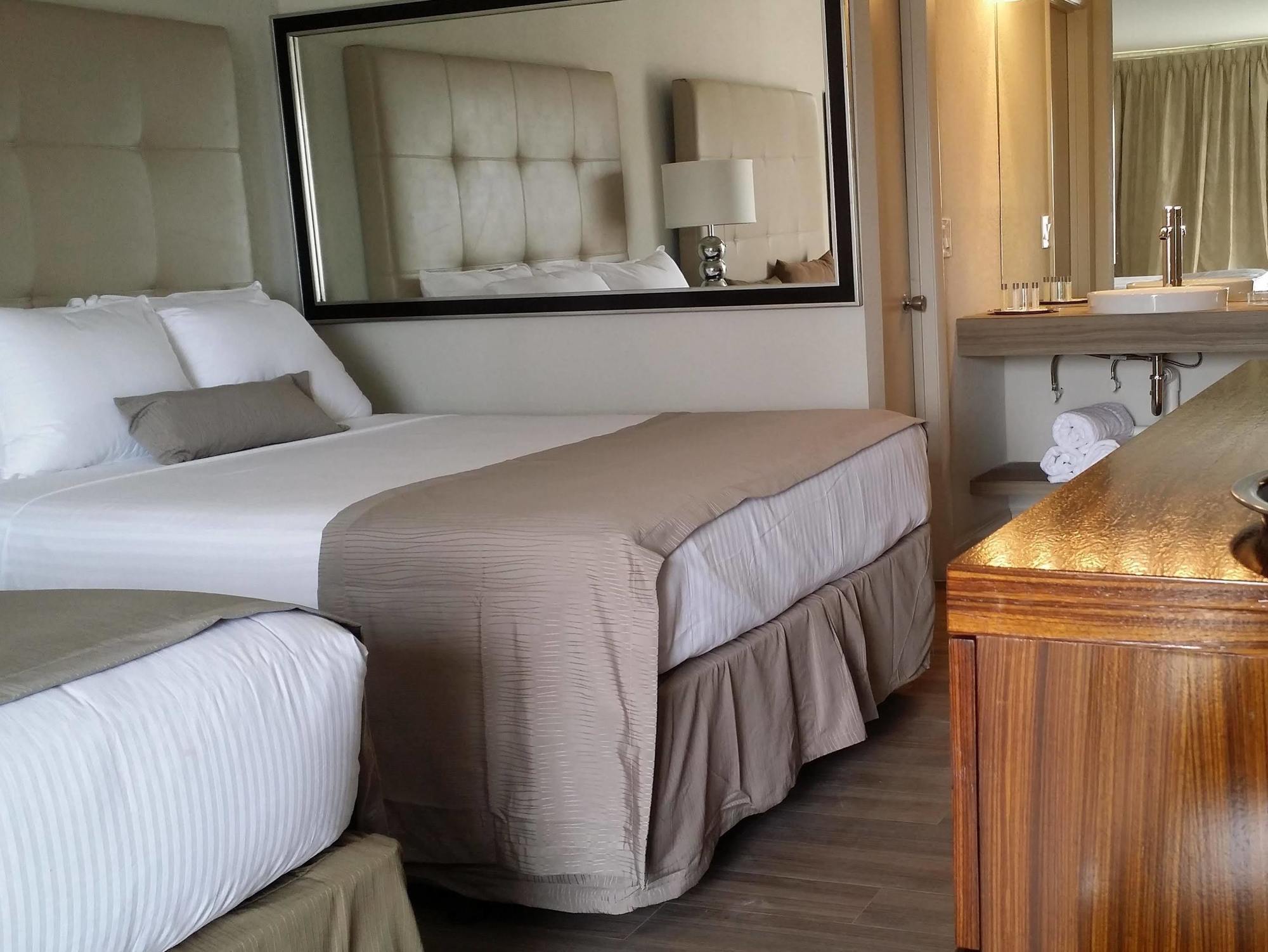 Hotel Magic Moment And Kids Club Kissimmee