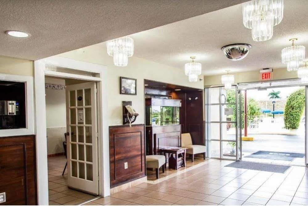 Hotel Belmont & 2*