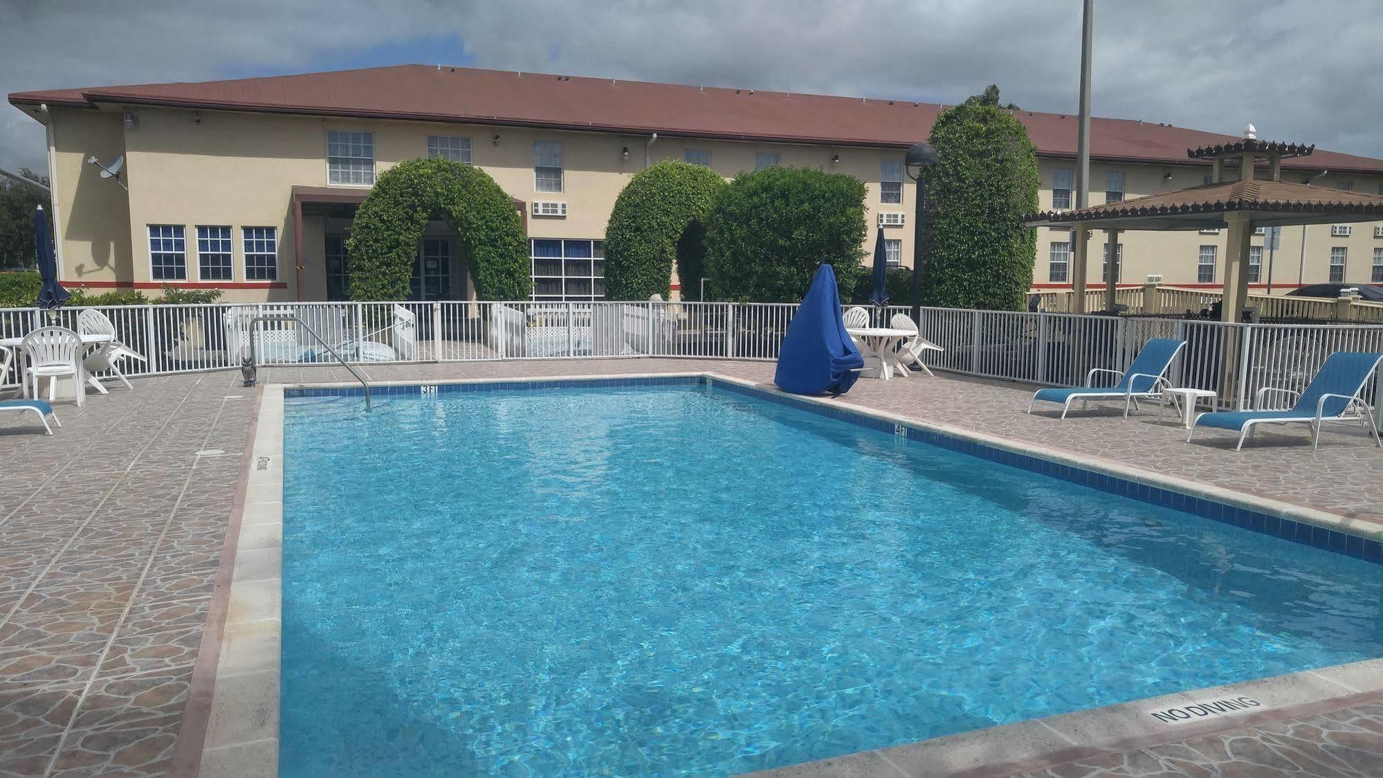 Hotel Belmont & 2*