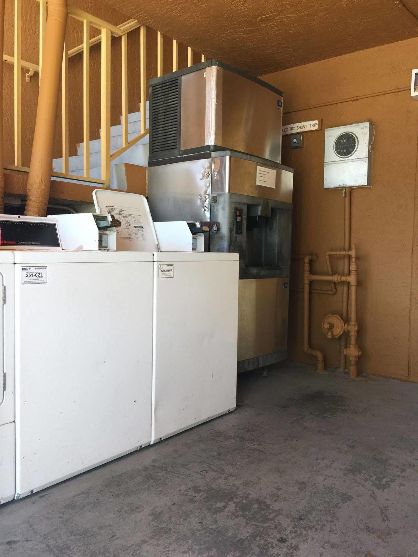 Country Hearth Inn- 2* Kissimmee