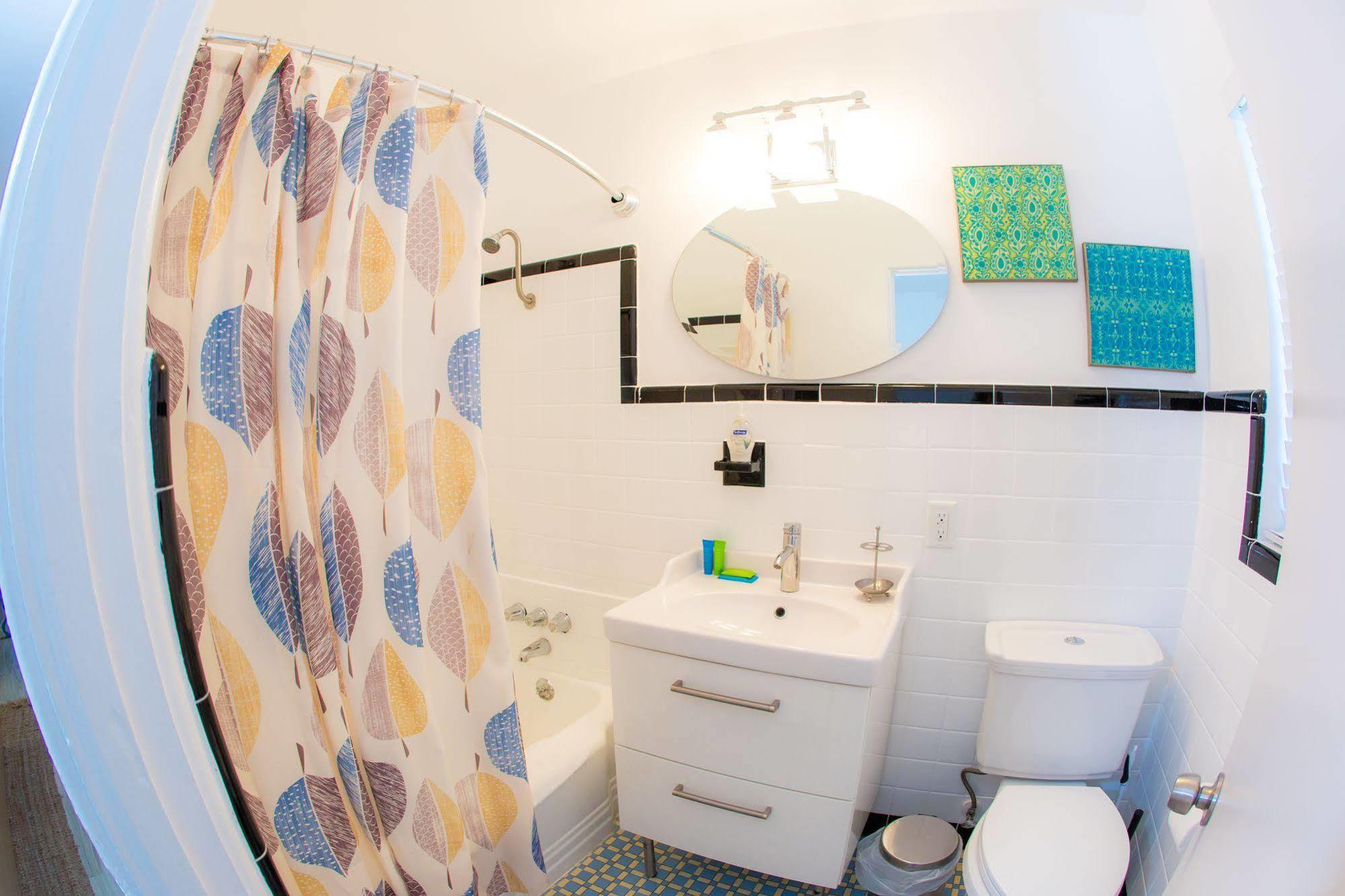 Park Shore Suites Aparthotel Madeira Beach