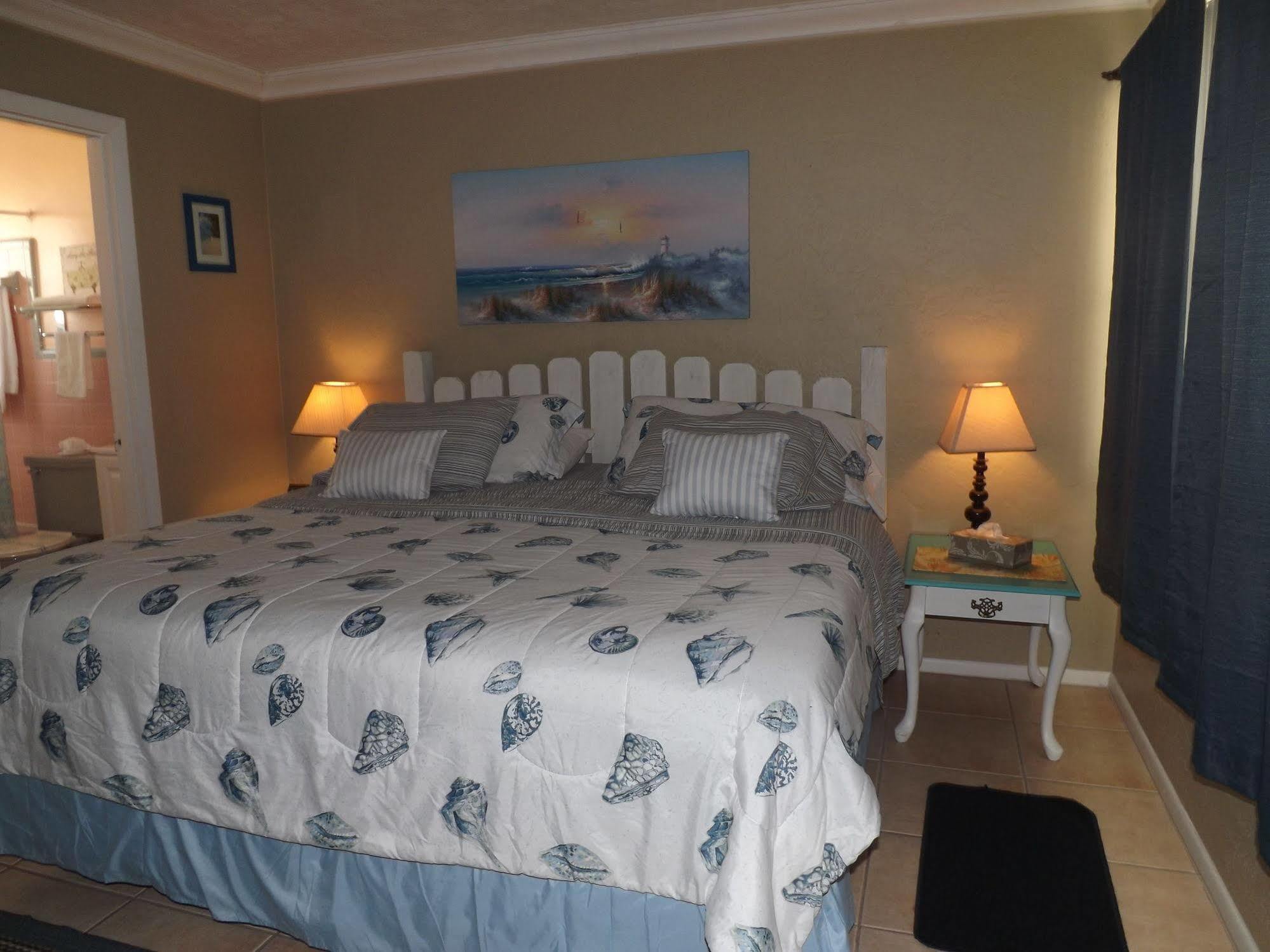 Sun Life Hotel 2*