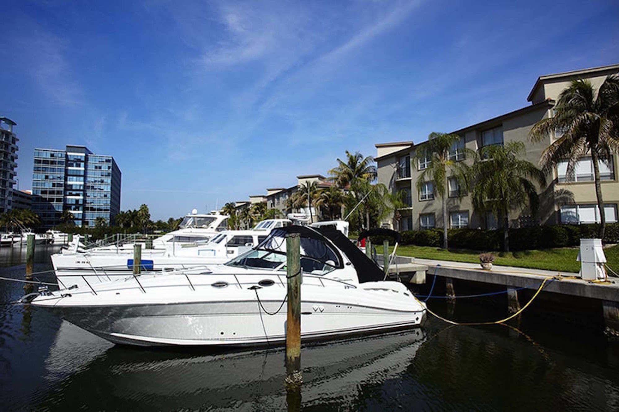 Family Travel Aventura