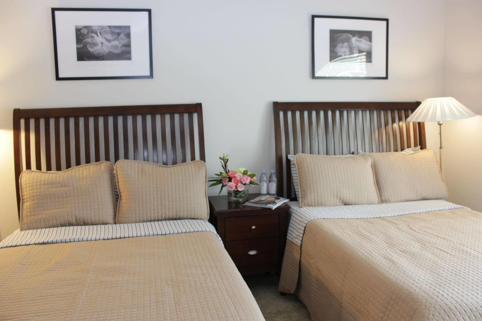 Apartment Family Travel *
