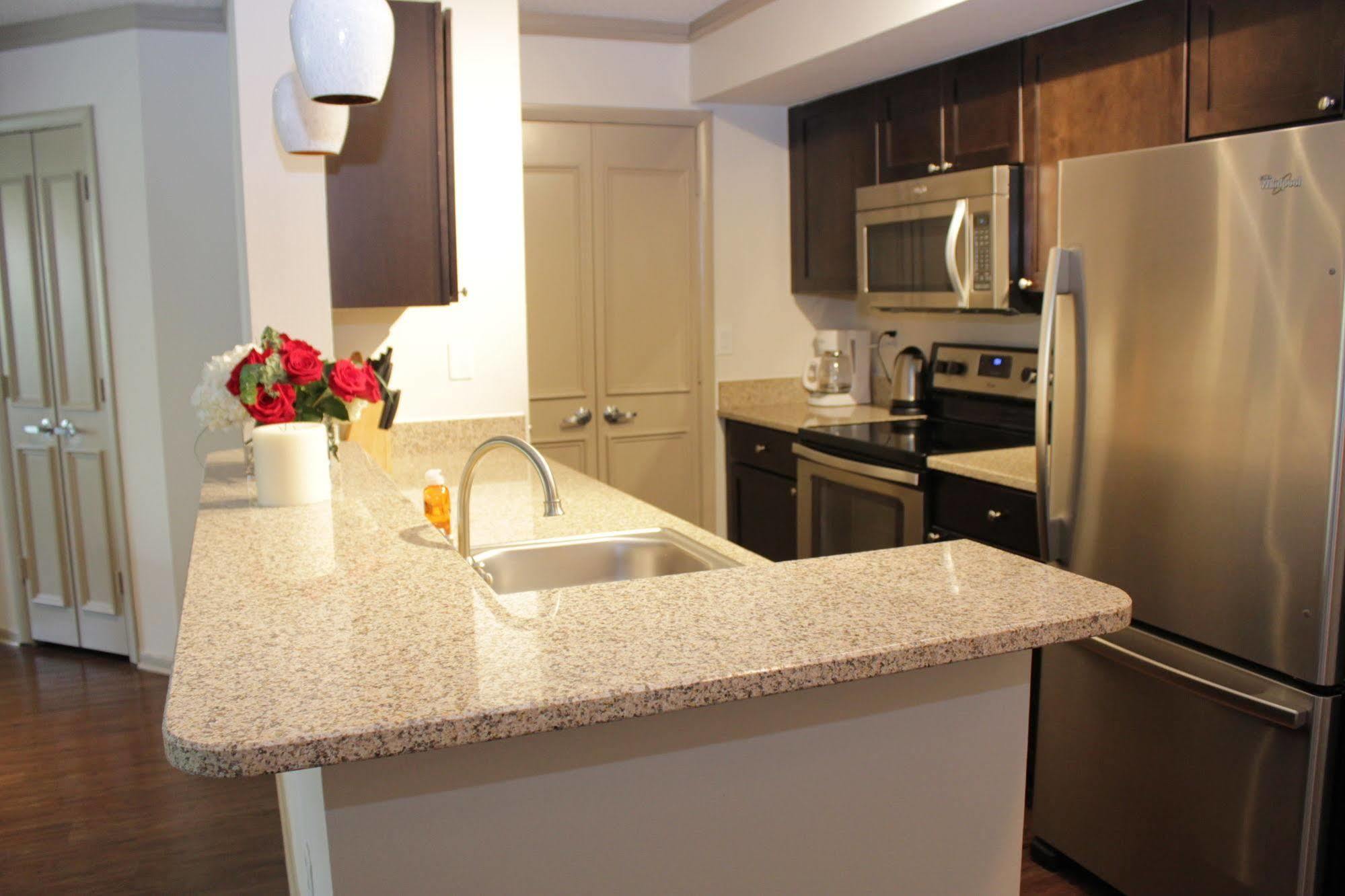 Family Travel Apartment *