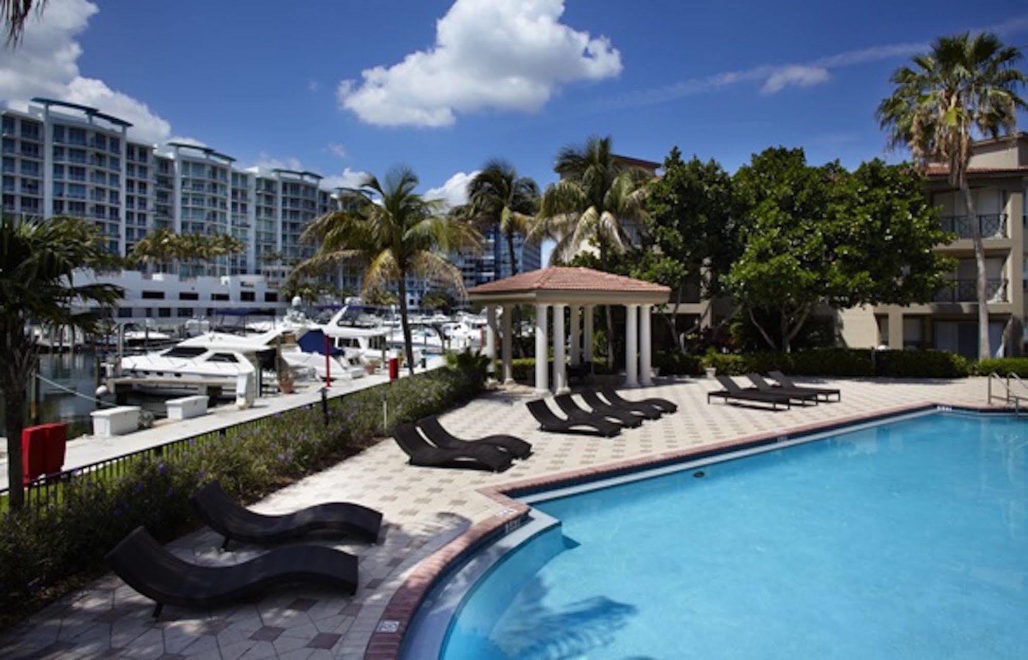Family Travel Apartment Aventura