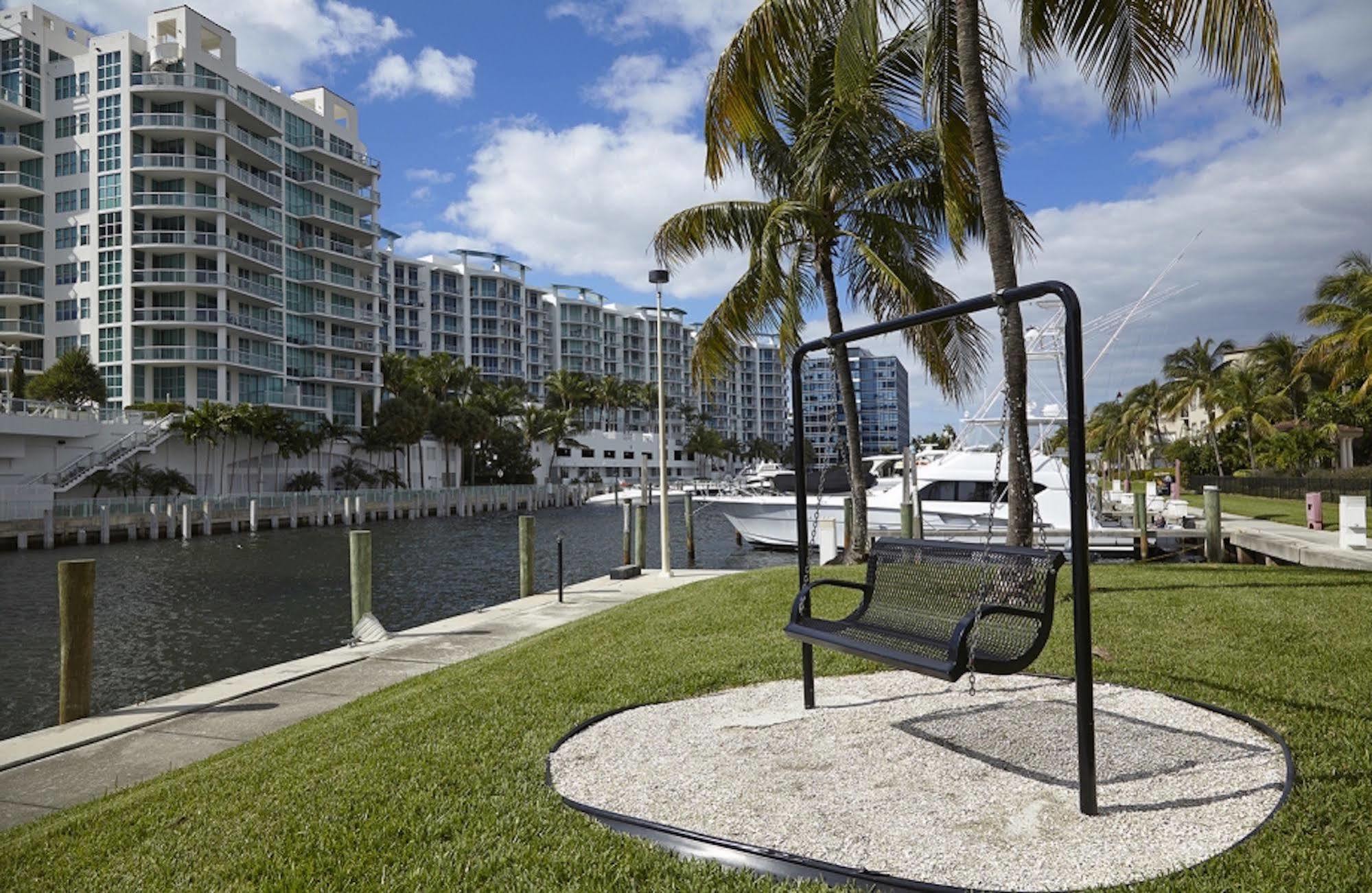 Family Travel Apartment