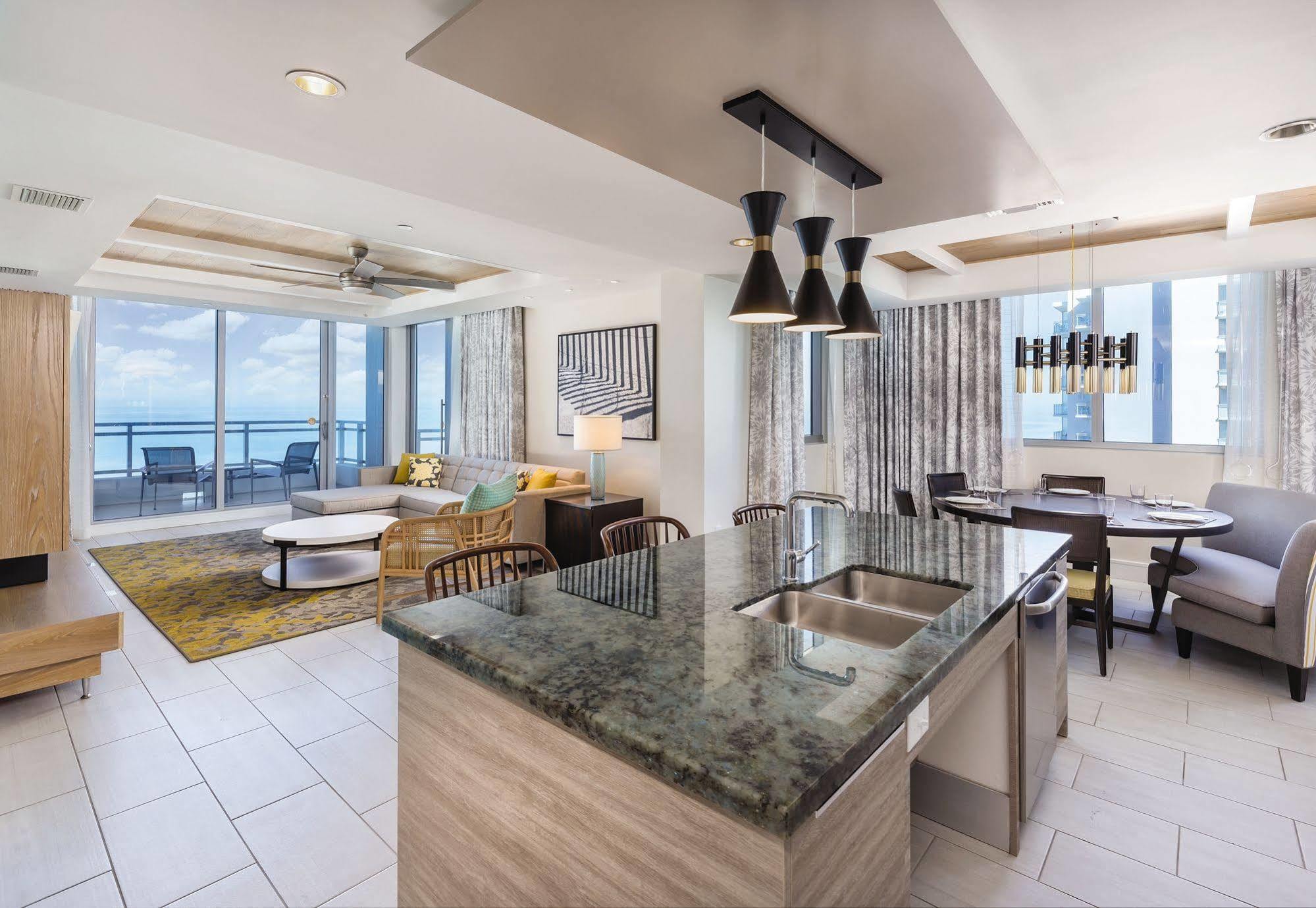 Club Wyndham Clearwater 4* Clearwater Beach