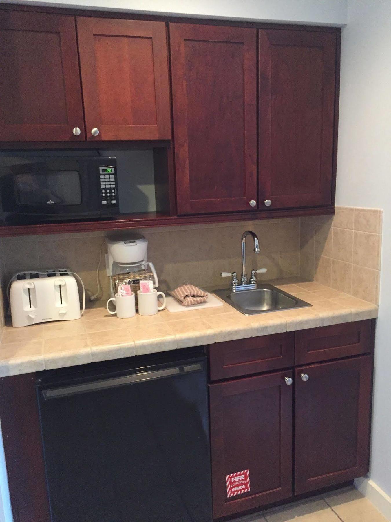 Hotel Luau By Panhandle Getaways Miramar Beach