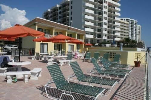 Shores Club
