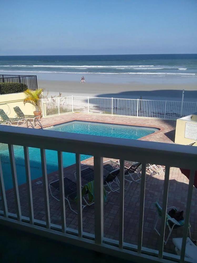 Shores Club 3* Daytona Beach