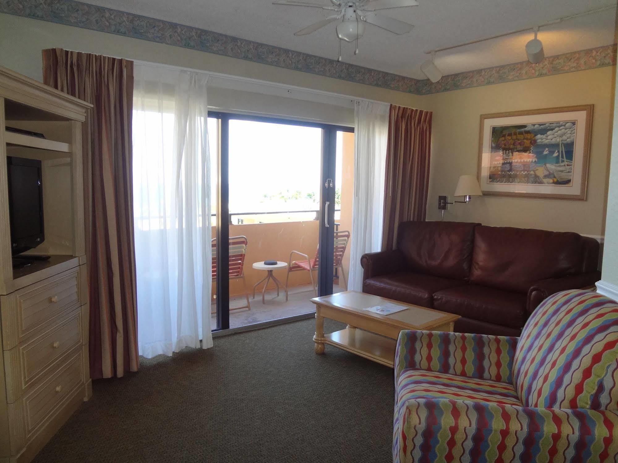 Lighthouse Cove Hotel Pompano Beach
