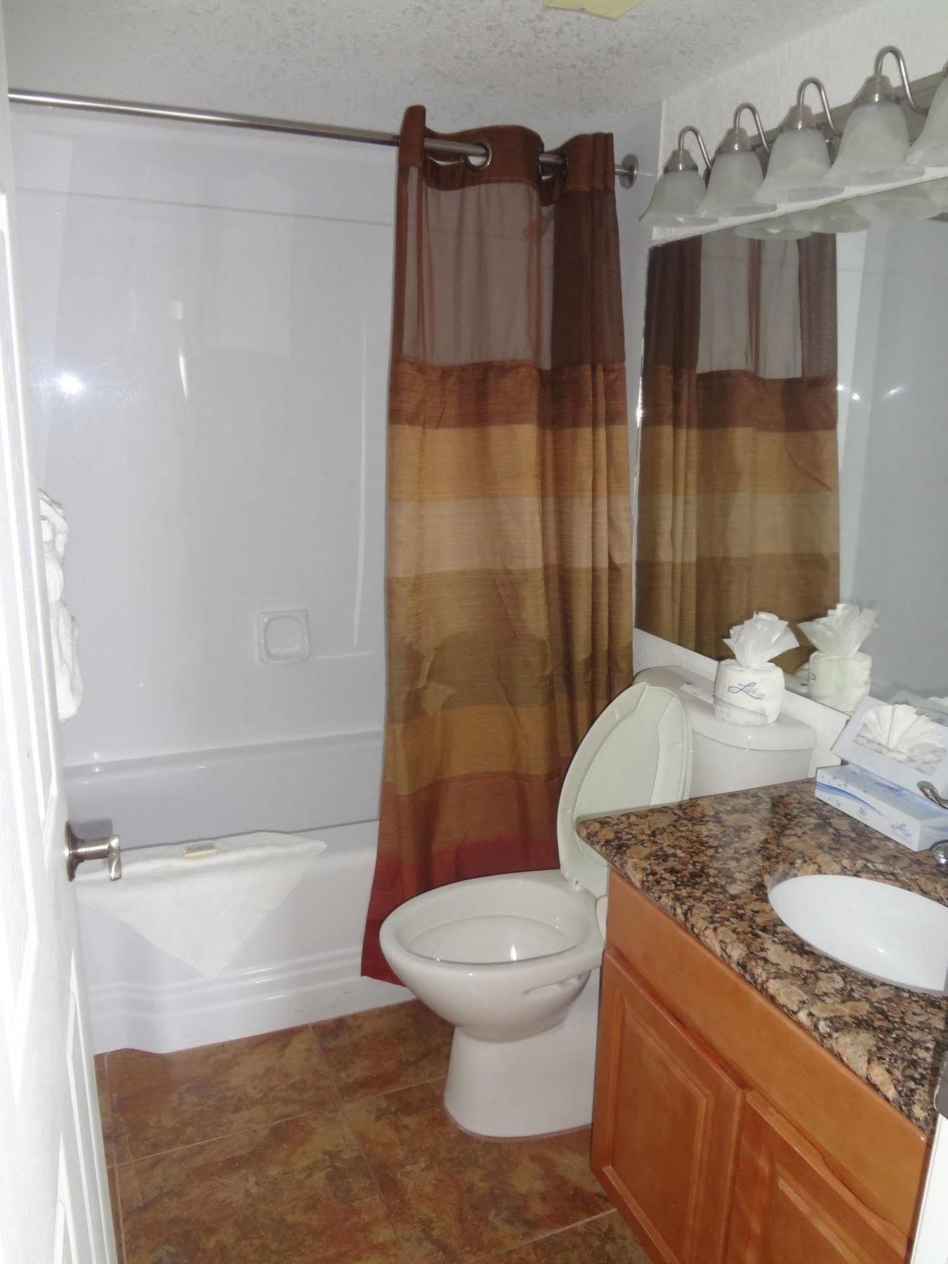 Hotel Lighthouse Cove Pompano Beach