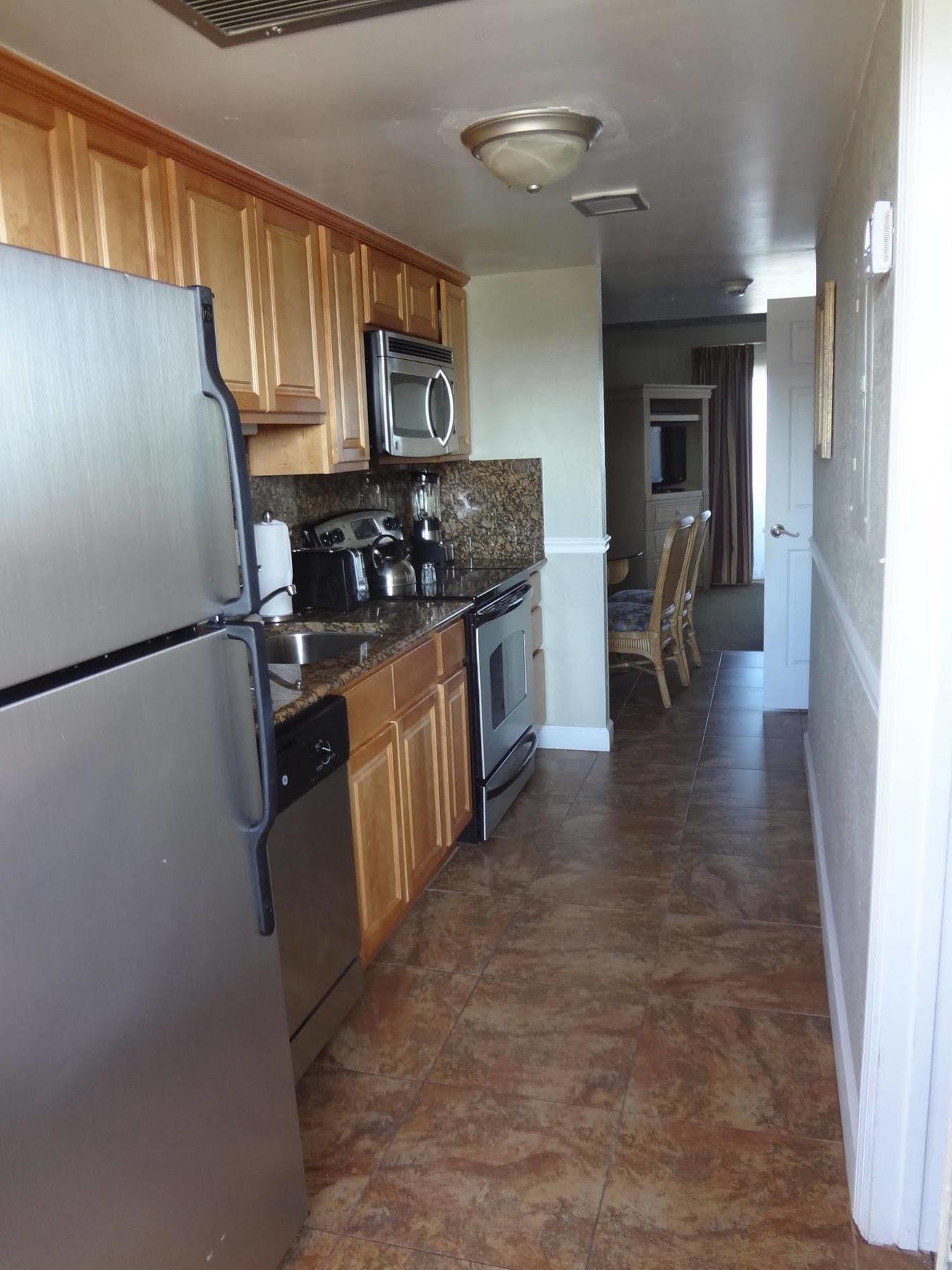 Lighthouse Cove 3* Pompano Beach