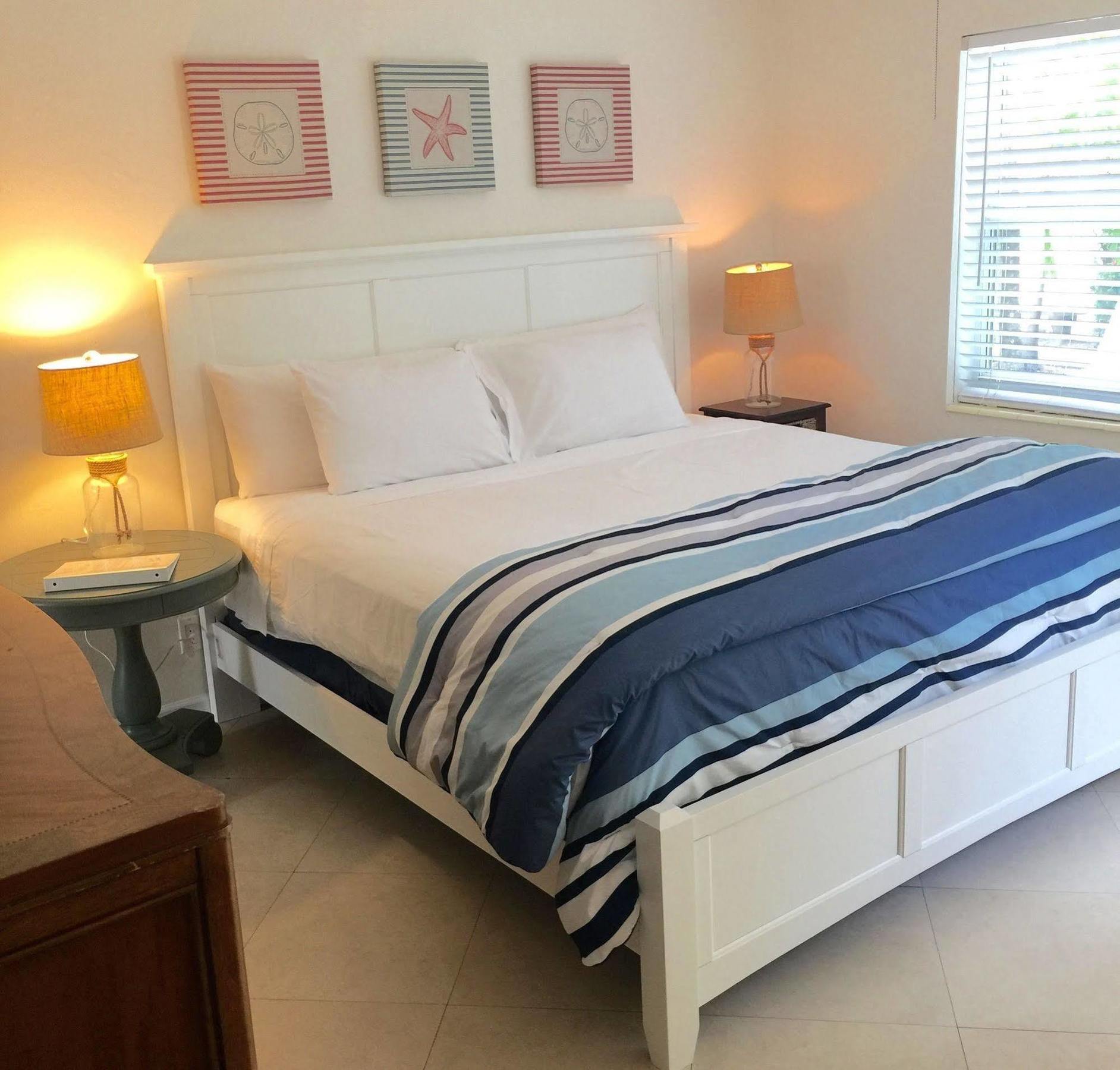 Sunny Shores & Suites Inn 3*