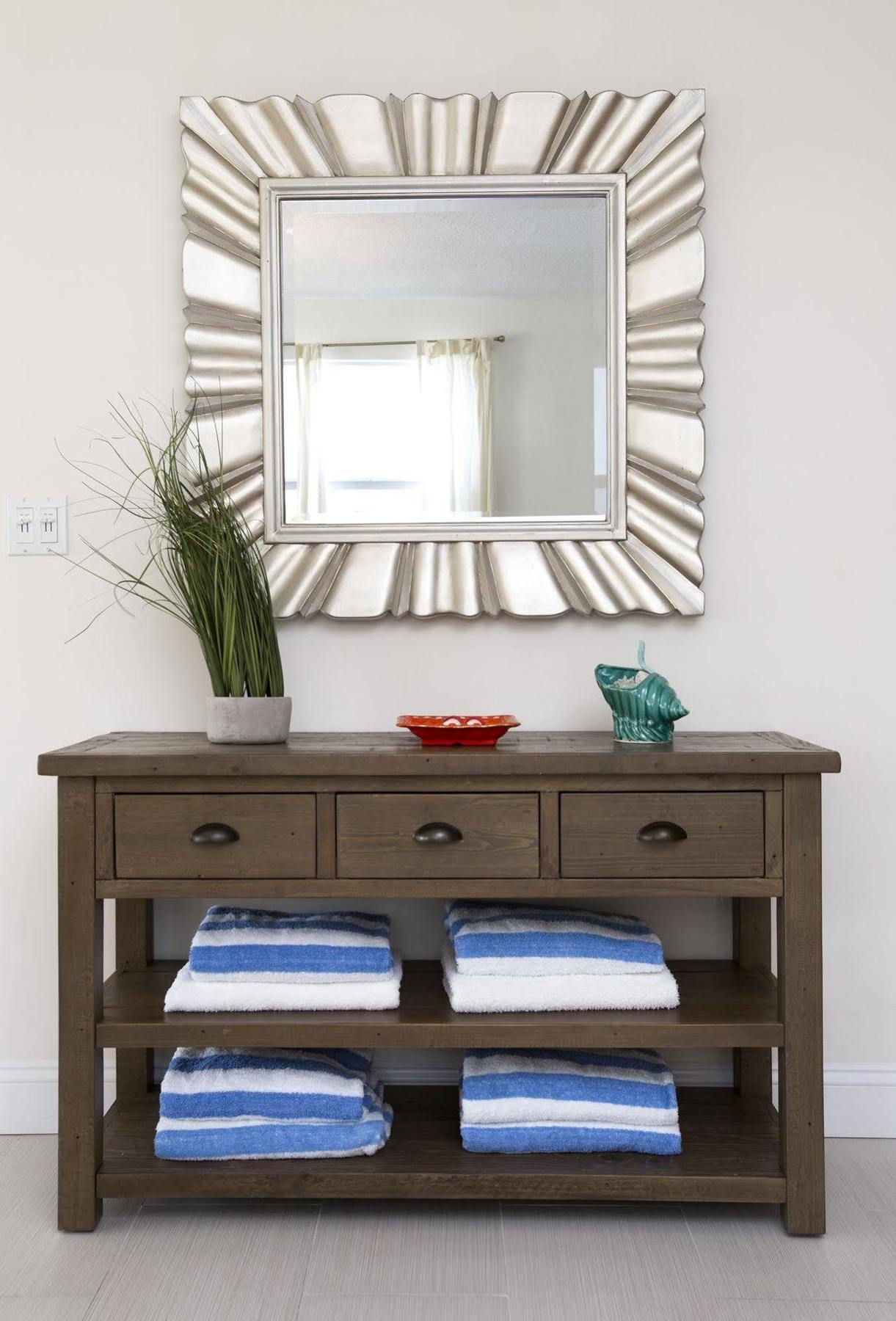 Sunny Shores & Suites Inn 3*