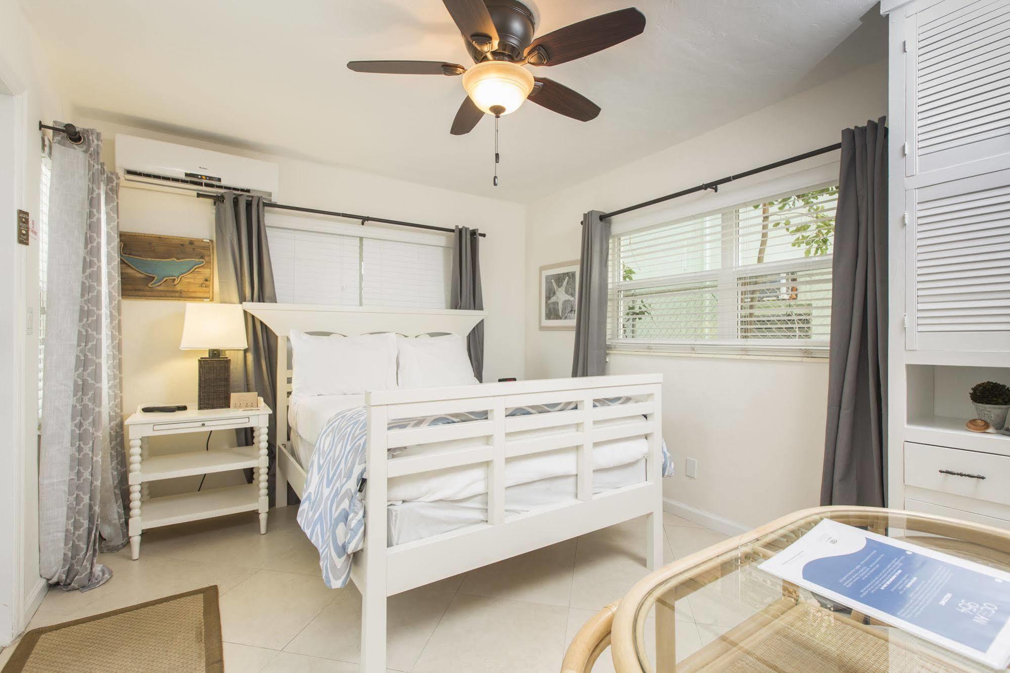 Inn Sunny Shores & Suites Lauderdale-by-the-Sea