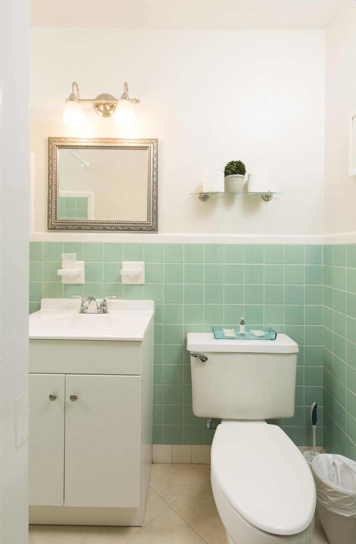 Sunny Shores & Suites Lauderdale-by-the-Sea