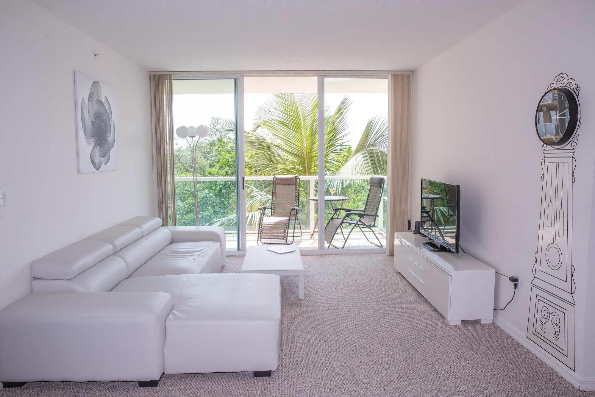Great Miami Vacations 3*