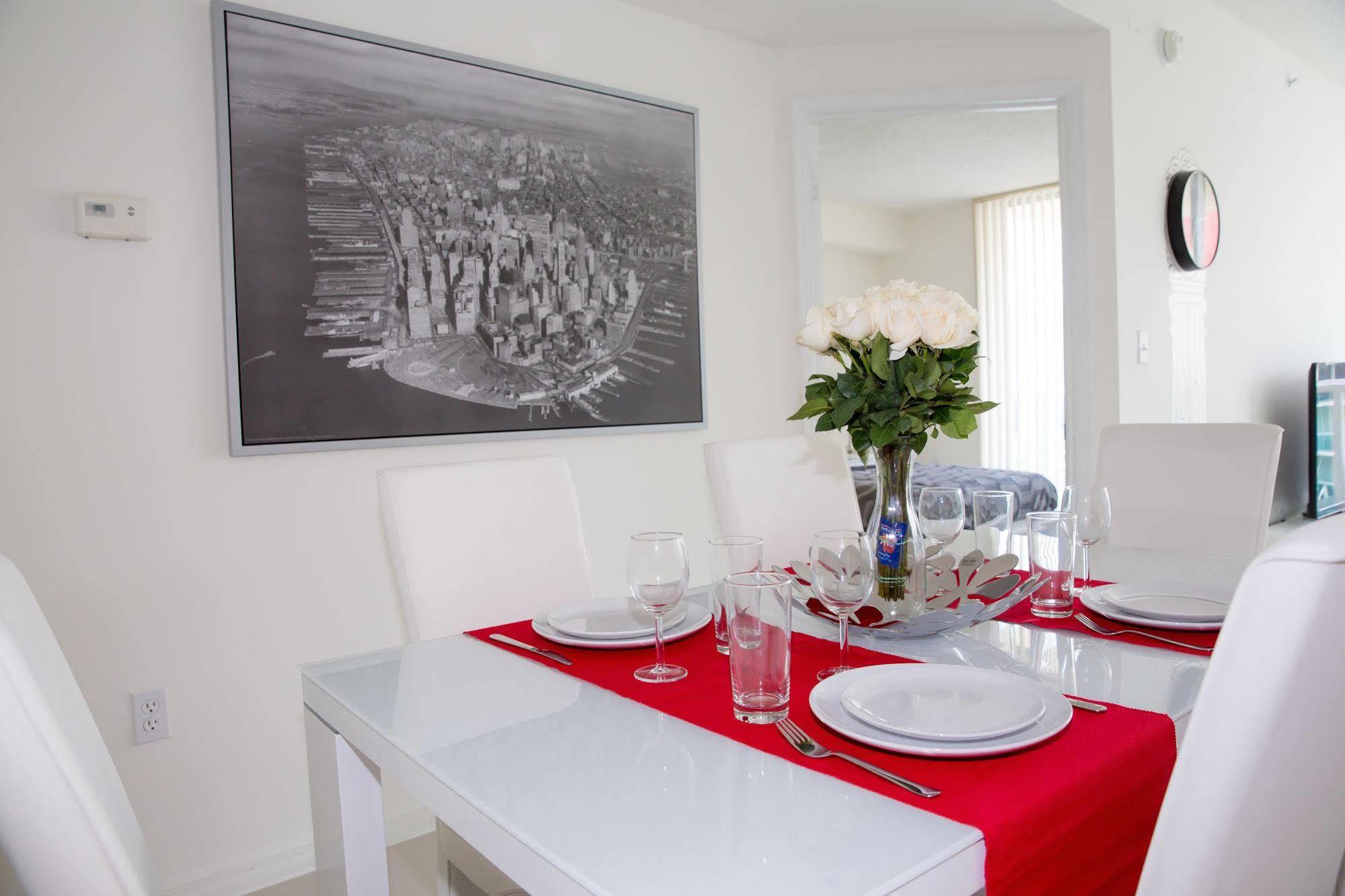 Great Miami Vacations 3* Sunny Isles Beach